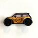 BMW MINI крюк 
