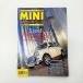 MINI WORLD 1995.3