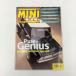 MINI WORLD 1995.10