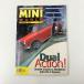 MINI WORLD 1996.2