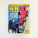 MINI WORLD 1997.2