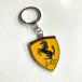 Ferrari брелок для ключа 