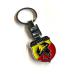 ABARTH брелок для ключа 