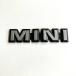  на данный момент товар Mini 1000 багажник эмблема *MINI