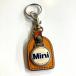  на данный момент товар MINI кожа брелок для ключа 