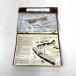  на данный момент товар RAREplanes 1/72 NORTHROP A.17/A.17A пластиковая модель 