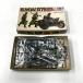  на данный момент товар TAMIYA 1/35 B.M.W. R75 пластиковая модель 