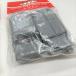 MRRC (Airfix) 1/32 MINI �֘A�摜1