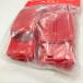 MRRC (Airfix) 1/32 MINI �֘A�摜2
