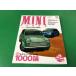  Mini * freak 2009/12 NO.109