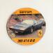 ���ʡ�Ferrari 365GT4BB������������