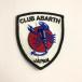 CLUB ABARTH JAPAN�@���b�y��