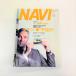 NAVI No.210