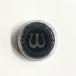 �ی^�t�����g�G���u����(Wolseley�}�[�N�j