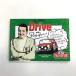 Drive with PADDY HOPKIRK комикс книжка 