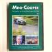 MINI-COOPER 1961~2000 DVD