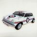  орнамент крюк *MINI