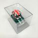  на данный момент товар Rollis 1/24 Rover Mini искусство произведение 