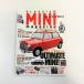  на данный момент товар Classic Mini журнал vol.1