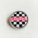 �ی^�t�����g�G���u�����E�`�F�b�J�[COOPER