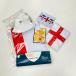  на данный момент товар England Supporters Pack