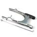  Monkey модель 1 качающийся рычаг Swing Arm 13cm длинный 