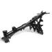  Monkey 3cm длинный steel рама черный 