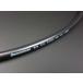 �u���a�X�g�����ψ��ϖ��S���z�[�X���a��6mm �y�|�X�g�����ցz