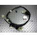 Honda оригинальный 12V Monkey Harness кабель A модель 
