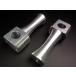  Monkey aluminium руль держатель высота 100mm