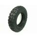  Monkey * Gorilla for tire 3.50-8( tube attached ) [ Minimoto ][minimoto][ Honda 4mini][ touring ][ custom ]