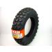 MAXXIS ޥ M6024 120/90-10  ڥߥ˥ȡۡminimotoۡڥۥ 4miniۡڥġ󥰡ۡڥ