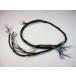  Harness тросик 6V Dux *ST50 более поздняя модель 