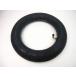 DURO�`���[�u4.00/4.50-12 JS87C