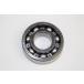  Monkey crank for axis ball bearing 6304