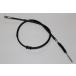  Honda оригинальный FI Monkey тормоз кабель 