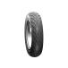  Minimoto DUR0 шина DM1276 3.5-10 58M T/L