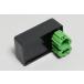 12V CDI APE50*100/ Ape 50*100 кабина автомобильный 
