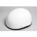  duck tail helmet free size white [ Minimoto ][minimoto][ Honda 4mini][ touring ][ custom ]