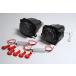  Minimoto Jimny JB64W JB74W указатель поворота LED затонированный DAY с подсветкой 