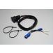 USB источник питания 2. брать комплект CT125 Hunter Cub 