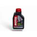 mochu-ruMOTUL FORK OIL EXPERT 10W