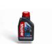  Minimoto mochu-ruMOTUL 3000 PLUS 4T 20W-50