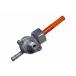  Minimoto Honda оригинальный кок ASSY. топливо [ почтовая отправка рейс ]