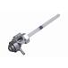  Minimoto Honda оригинальный кок ASSY. топливо 