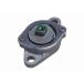  Minimoto Honda оригинальный кок ASSY. топливо [ почтовая отправка рейс ]
