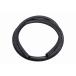  Minimoto Honda оригинальный топливная трубка 3.0X160 95001-30001-40M [ почтовая отправка рейс ]