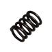  Minimoto Honda оригинальный springs сцепление Ape 50 APE50 [ почтовая отправка рейс ]