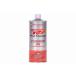  Minimoto Honda CUSHION OIL SAE стандарт :5W 1L