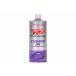  Minimoto Honda CUSHION OIL SAE стандарт :10W 1L
